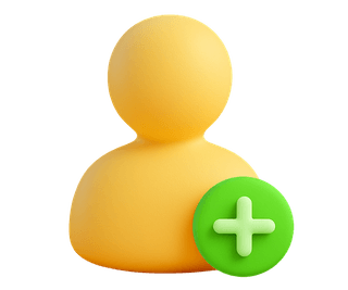 Albenzin registration page for creating a trading account