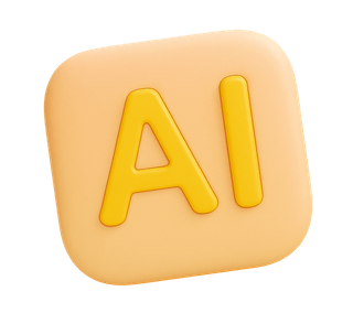 Albenzin smart trading feature with market indicators display