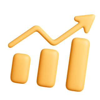Albenzin platform workflow: step-by-step trading process